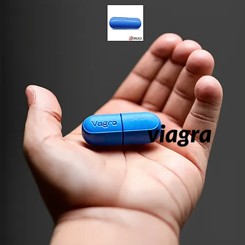 Vente de viagra sans ordonnance en france